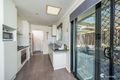 Property photo of 38 Belgrade Road Wanneroo WA 6065