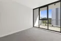 Property photo of 61/44 Constitution Avenue Parkes ACT 2600