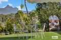 Property photo of 8 Frangela Drive Murwillumbah NSW 2484