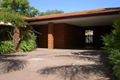 Property photo of 7 Broadbent Loop Leeming WA 6149