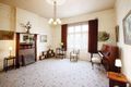 Property photo of 1327 High Street Malvern VIC 3144