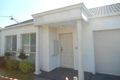 Property photo of 17 Mersey Street Box Hill North VIC 3129