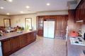Property photo of 19 Lygon Place Castle Hill NSW 2154