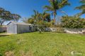 Property photo of 38 Belgrade Road Wanneroo WA 6065