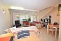 Property photo of 1/12 Errol Avenue Paradise Point QLD 4216