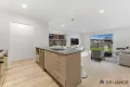 Property photo of 12 Medlar Avenue Manor Lakes VIC 3024