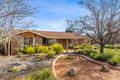 Property photo of 18 Buntine Crescent Isaacs ACT 2607