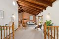 Property photo of 18 Buntine Crescent Isaacs ACT 2607