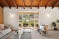 Property photo of 18 Buntine Crescent Isaacs ACT 2607
