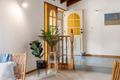 Property photo of 18 Buntine Crescent Isaacs ACT 2607