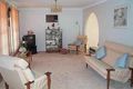Property photo of 22 Sir Joseph Banks Drive Bateau Bay NSW 2261