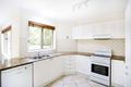 Property photo of 22 Old Barrenjoey Road Avalon Beach NSW 2107