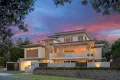 Property photo of 47 Helen Street Merewether NSW 2291
