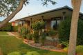 Property photo of 13 Winifred Jane Crescent Hadspen TAS 7290