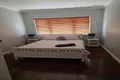 Property photo of 65 James Street Goomalling WA 6460
