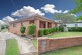 Property photo of 3 Edward Street Lorn NSW 2320