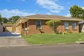 Property photo of 178 Russell Street Dennington VIC 3280