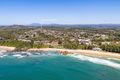 Property photo of 3 Allunga Avenue Port Macquarie NSW 2444