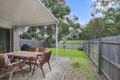 Property photo of 2/37 Desmond Street Narangba QLD 4504