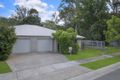 Property photo of 2/37 Desmond Street Narangba QLD 4504