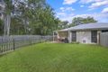 Property photo of 2/37 Desmond Street Narangba QLD 4504