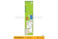 Property photo of 63 View Parade Saratoga NSW 2251