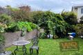 Property photo of 34 Wylie Crescent Middleton Beach WA 6330