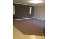 Property photo of 290 Tapper Road Atwell WA 6164