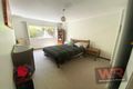 Property photo of 34 Wylie Crescent Middleton Beach WA 6330