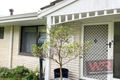 Property photo of 34 Wylie Crescent Middleton Beach WA 6330