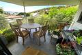 Property photo of 34 Wylie Crescent Middleton Beach WA 6330