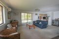 Property photo of 97 Vale Road Glencoe QLD 4352