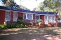 Property photo of 14 Glenarm Crescent Killarney Heights NSW 2087