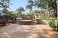 Property photo of 1 Clifton Court Stonyfell SA 5066