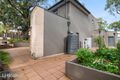 Property photo of 1 Clifton Court Stonyfell SA 5066