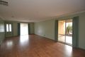 Property photo of 208 High Street Echuca VIC 3564