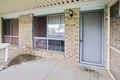 Property photo of 62 William Street Forbes NSW 2871