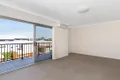Property photo of 6/7 Khartoum Street Gordon Park QLD 4031