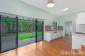 Property photo of 1/375-379 Old Northern Road Castle Hill NSW 2154