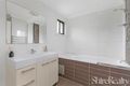 Property photo of 1/375-379 Old Northern Road Castle Hill NSW 2154