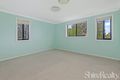 Property photo of 1/375-379 Old Northern Road Castle Hill NSW 2154