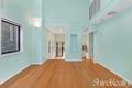 Property photo of 1/375-379 Old Northern Road Castle Hill NSW 2154