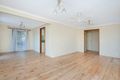 Property photo of 94 Kerr Street Mortlake VIC 3272
