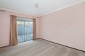 Property photo of 94 Kerr Street Mortlake VIC 3272
