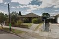 Property photo of 990 Punchbowl Road Punchbowl NSW 2196