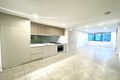Property photo of 1/44-52 Kent Street Epping NSW 2121