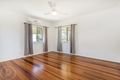 Property photo of 77 Elmes Road Rocklea QLD 4106