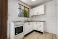 Property photo of 8/338 Howick Street Bathurst NSW 2795
