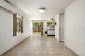 Property photo of 8/338 Howick Street Bathurst NSW 2795