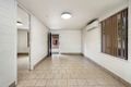 Property photo of 8/338 Howick Street Bathurst NSW 2795